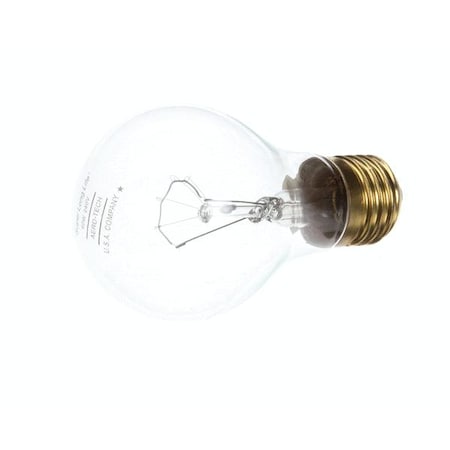 Henny Penny Bulb 60W 240V BL01-005